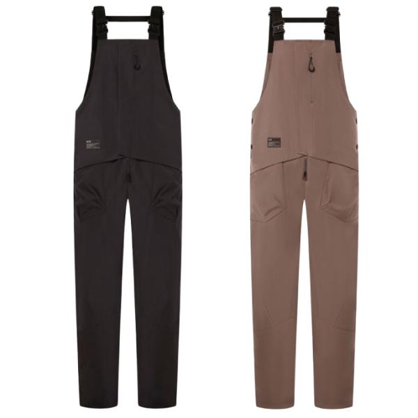 himaraya_0000001180171