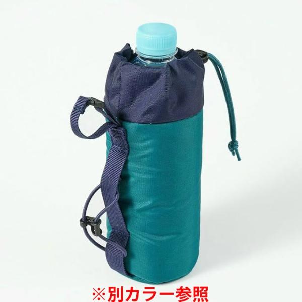 �~���[ MILLET �{�g���P�[�X  �{�g���z���_�[ 500ML MIS0662 N4581 ���i�摜2