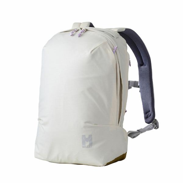 検索ワード：登山 トレッキング バッグ かばん 鞄 リュックサック リュック  10Lクラス