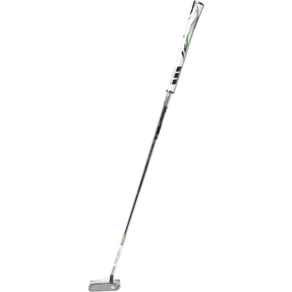 COBRA（コブラ） ゴルフクラブ パター メンズ 3D PRINTED 24 PT