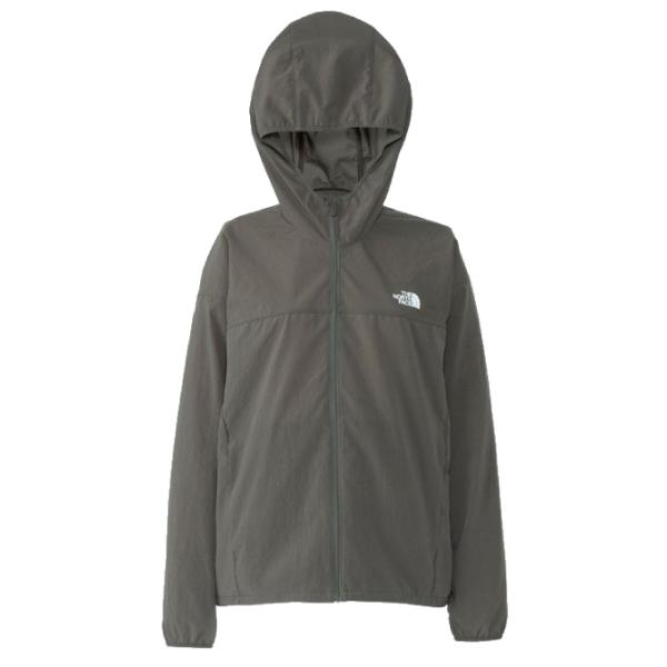 THE NORTH FACE（ザ ノースフェイス） ウインドブレーカー ジャケット