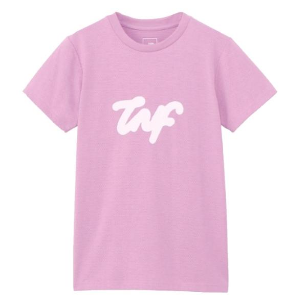 THE NORTH FACE ザ・ノース・フェイス ランニングウェア Tシャツ