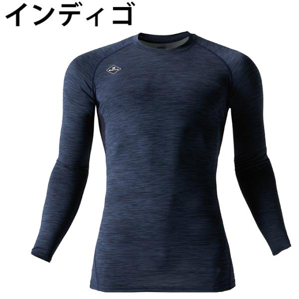 himaraya_0000001181009_4_d_20260220130948