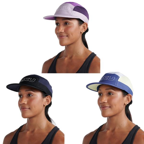 軽量で速乾性に優れたメッシュ素材を使用したライトスピードキャップは、スポーツアクティビティのみならず移動中も涼しくドライな状態を保ってくれる夏場には最適なキャップです。男女兼用ONEサイズ商品となり、キャップ後ろ側のバンドにて調整が可能。■...