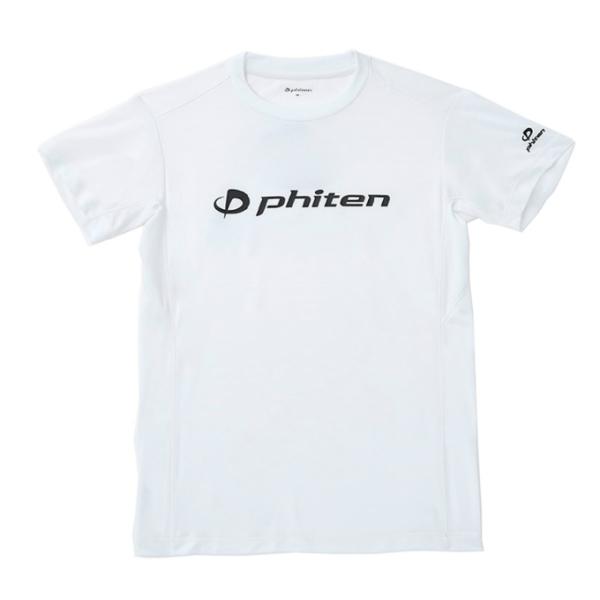 himaraya_0000001182487