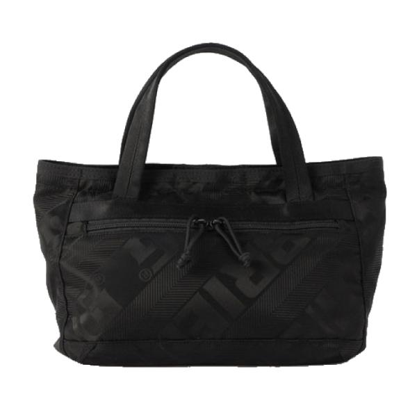 ブリーフィング　カートバッグ BRIEFING（ブリーフィング） カートバッグ HIDE LIGHTLY CART TOTE SH