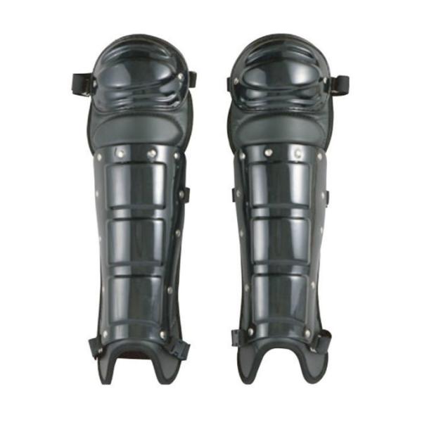 シュアプレイ SURE PLAY 野球 審判用 インサイドプロテクター レッグガード硬式 SBC910C【メーカー取り寄せ】【ご自宅配送限定】 シュアプレイ（SURE PLAY） 野球 審判用 インサイドプロテクター