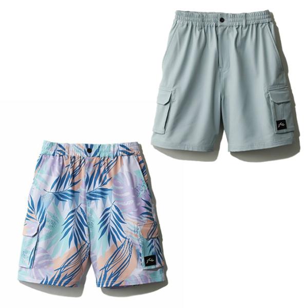 RUSTY レディース ユーティリティーシャツ M（KHA）フィッシングウェア サイズ：M RUSTY レディース フィッシングウェア FISHING