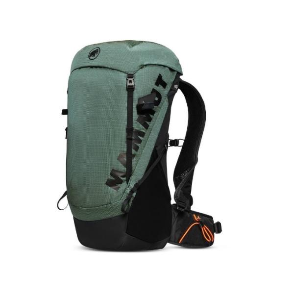 バッグ MAMMUT DUCAN 24 MAMMUT（マムート） バックパック メンズ レディース デュカン 24