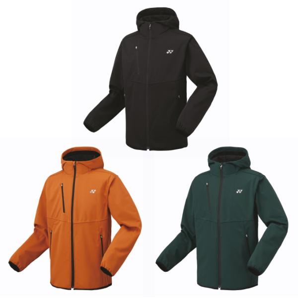 himaraya_0000001186897