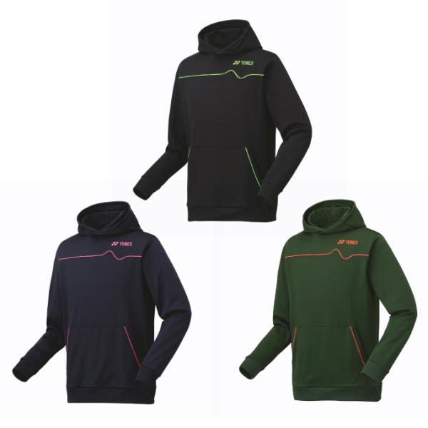 ■カラー：007(BK) ( ブラック )019(NB) ( ネイビーブルー )328(DOL) ( ダークオリーブ )■サイズ(cm)：SS ( 身丈/63、胸囲/92、裾周り/84 )S ( 身丈/65、胸囲/96、裾周り/88 )M ...