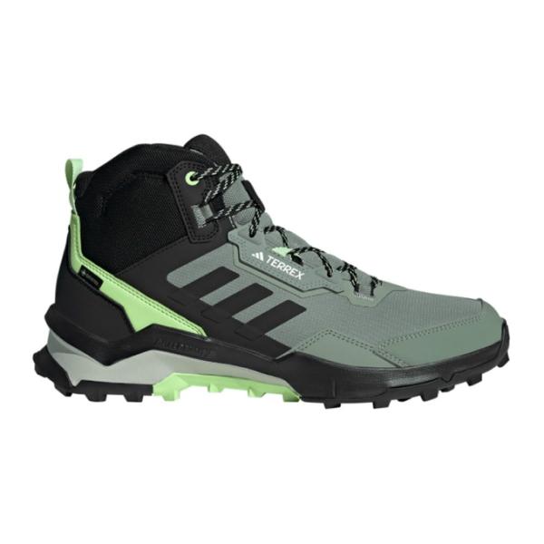 adidas - 新品! ２５cmアディダストレッキングシューズ ゴアテックス Amazon | [アディダス] トレッキングシューズ テレックス