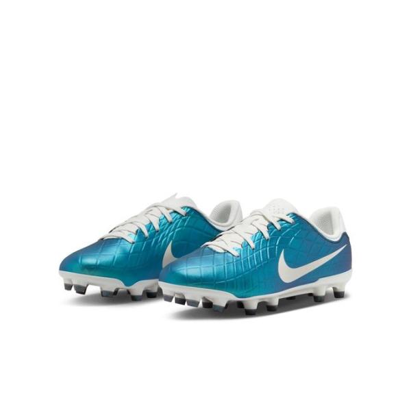 サッカースパイク　ナイキ　ティエンポ10 AG 30周年モデル NIKE ナイキ ティエンポ レジェンド 10 エリート AG-PRO
