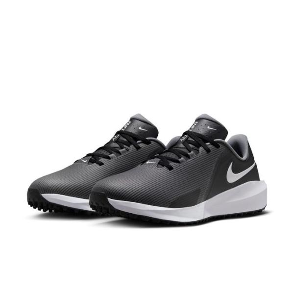 ナイキ ゴルフシューズ スパイクレス メンズ インフィニティ G NN ワイド FN0565-001 NIKE