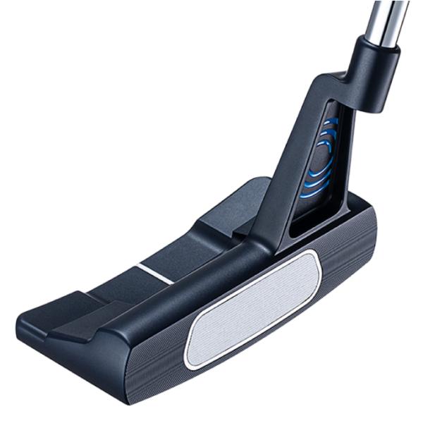 オデッセイ（ODYSSEY） パター メンズ エーアイワン トライビーム Ai