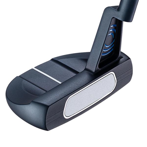 オデッセイ ODYSSEY ゴルフクラブ パター メンズ エーアイワン トライビーム #5 CSパター Ai-ONE TRI-BEAM PT #5 CS オデッセイ（ODYSSEY） パター メンズ エーアイワン トライビーム Ai