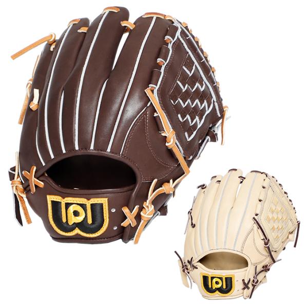 ワールドペガサス WORLD PEGASUS 野球 硬式グローブ オールラウンド用 メンズ 硬 軟式GペガサスTOP WGN4PT56SPS himaraya_0000001190435