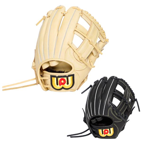 ワールドペガサス（WORLD PEGASUS） 野球 少年軟式グローブ オール