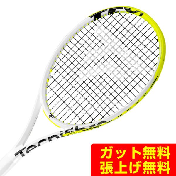 テクニファイバー TECNIFIBRE 硬式テニスラケット TF-X1 v2 300