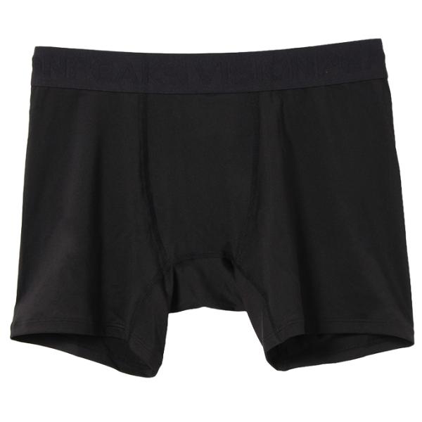 ■カラー：BK■サイズ：S ( 身長/162cm-168cm、ウエスト71cm-77cm ) M ( 身長/167cm-173cm、ウエスト75cm-81cm ) L ( 身長/172cm-178cm、ウエスト91cm-85cm ) O (...