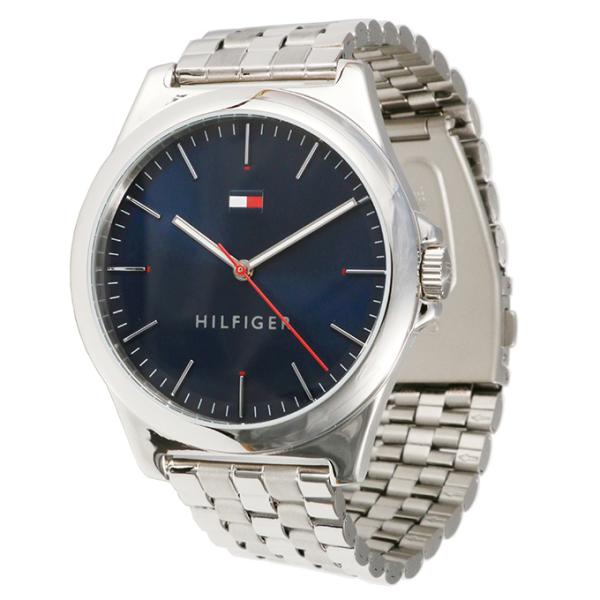 トミーヒルフィガーゴルフ   GOLF 腕時計 メンズ腕時計 1791713【ご自宅配送限定】‥ TOMMY HILFIGER GOLF（トミー ヒルフィガー ゴルフ） 腕時計 メンズ