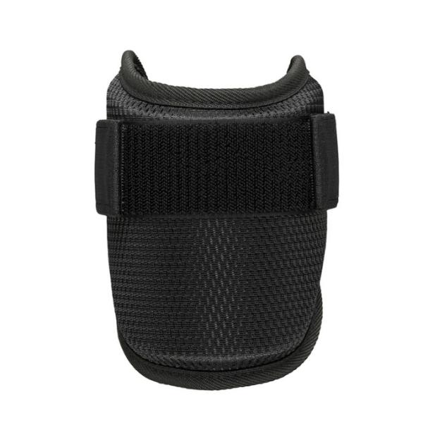 プロが認めたミズノプロアームガード。満を持して新登場。■カラー：09 ブラック■原産国：ベトナム■付属品：MP収納袋付き検索ワード：野球 ソフトボール 左右兼用 プロテクター 防具 打者用エルボーガード 野球エルボガード 打者用 バッター用...