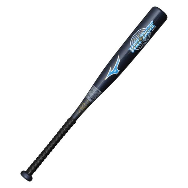 himaraya_0000001194263