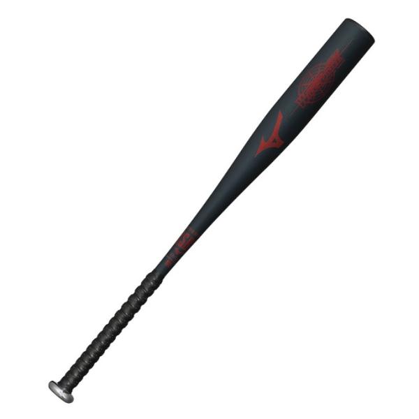【新品】ミズノ 少年軟式バット 1CJMY17678 MIZUNO（ミズノ） 野球 少年軟式バット ジュニア 小学生軟式用金属製