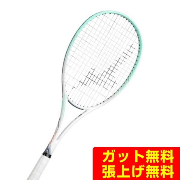 himaraya_0000001194712