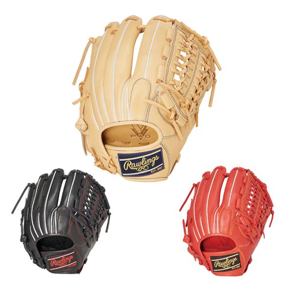 Rawlings ローリングス 野球 一般軟式グローブ オールラウンド Rawlings ローリングス 野球 一般軟式グローブ オールラウンド