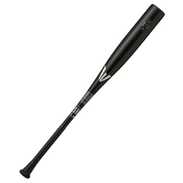 バット EASTON BLACK MAGIC ENS3BM-V Rawlings（ローリングス） 野球 一般軟式バット BLACK MAGIC ENS3BM-V