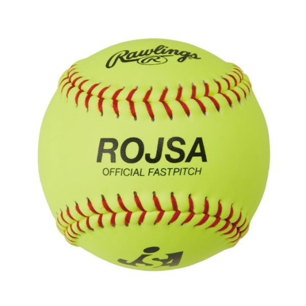 (財)日本ソフトボール協会検定球■素材：合成皮革 ( ポリウレタン加工 )■原産国：ベトナム検索ワード：ソフトボール ソフト ボール ball ソフト3号 ソフトボール3号 3号球 検定球 公認球