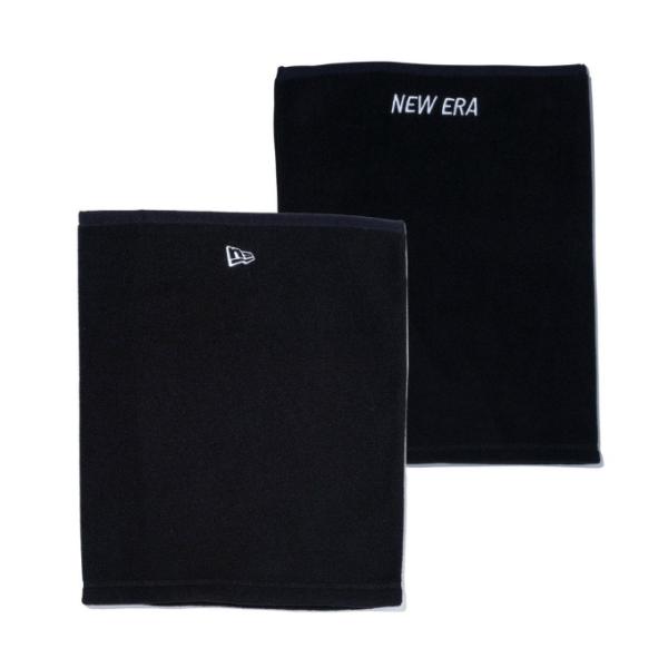 保温性と速乾性の高い、ポリエステル100%のフリース生地を使用したネックウォーマーです。口元まで覆う事が可能なロングタイプです。■カラー：ブラック■サイズ：ONE SIZE■素材：ポリエステル検索ワード：