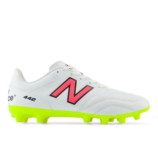 New Balance ニューバランス サッカースパイク メンズ 442 v2 New Balance ニューバランス サッカースパイク メンズ 442 v2