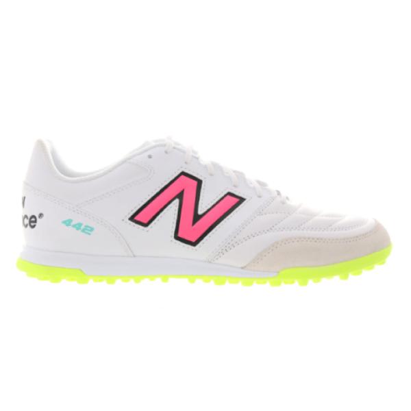 New Balance（ニューバランス） サッカー トレーニングシューズ メンズ