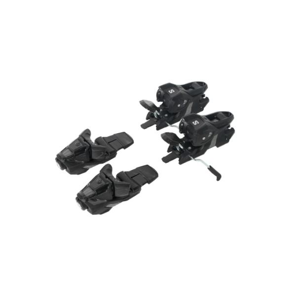 ■特徴：L4113240010検索ワード：スキー金具