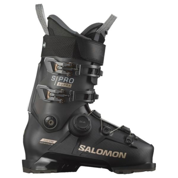 SALOMON（サロモン） スキーブーツ メンズ S/PRO SUPRA BOA 110 GW
