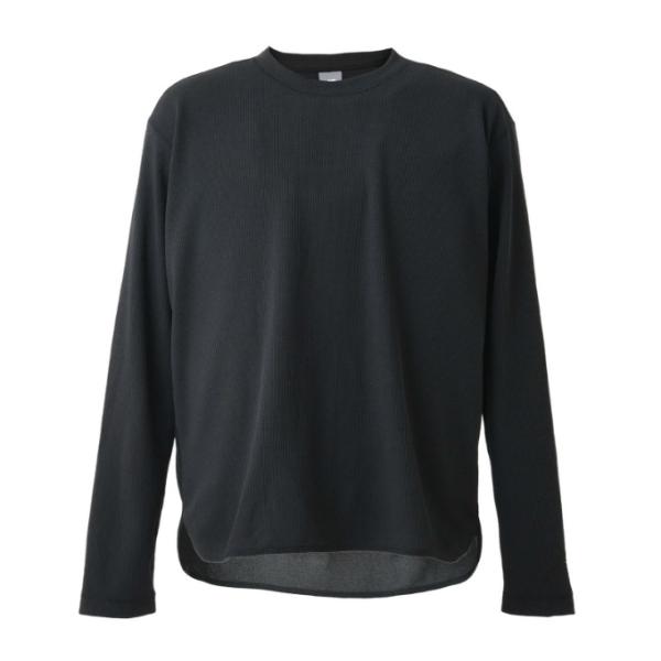 New Balance（ニューバランス） サッカーウェア プラクティスシャツ