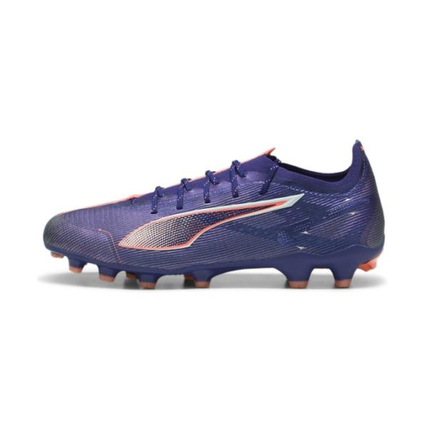 PUMAプーマ　ウルトラ　アルティメットHG 25.5 楽天市場】【PUMA】 プーマ ULTRA ULTIMATE HG ウルトラ