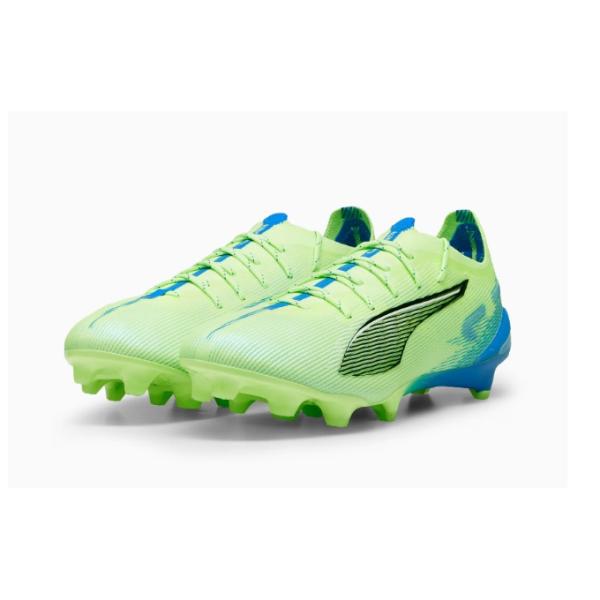 PUMA（プーマ） サッカースパイク メンズ ウルトラ 5 アルティメット