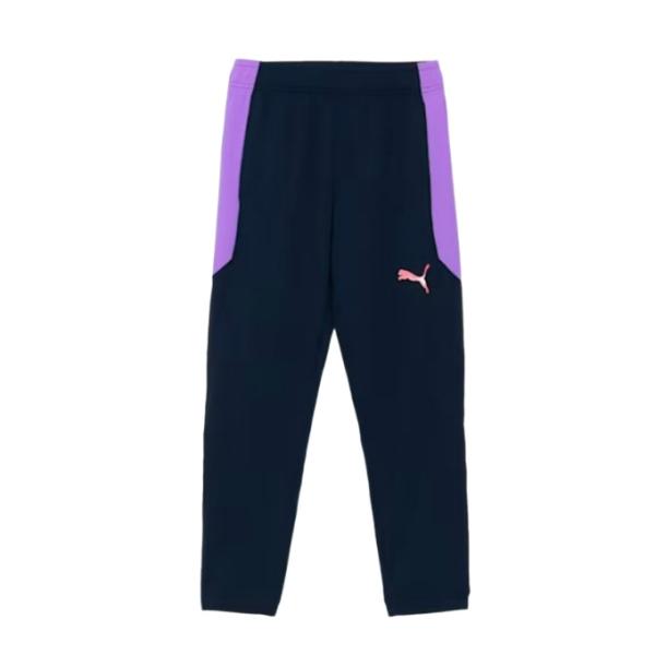 PUMA（プーマ） サッカーウェア ピステパンツ メンズ サッカー