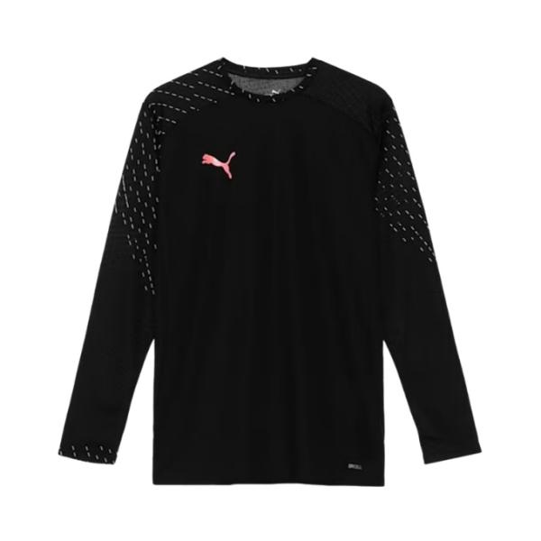 himaraya_0000001198331