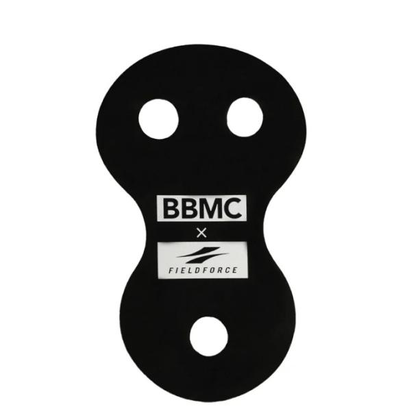 少年用・一般用・トレーニング用はそれぞれ本体の引っ張り強度が異なります。リリース動作を改善してロケット発射のような鋭く・弾くリリース動作を身につけよう！『ロケットリリース・発射バンド』は、野球動作改善専門のプロ施設で生まれた、投球動作中の『...