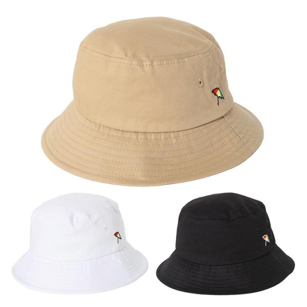 ■カラー：BK、WH、BG■サイズ：フリー■素材：綿100%■特徴：サイズ調整/内側のマジックテープでサイズ調整ができます。■原産国：中国検索ワード：帽子 ぼうし