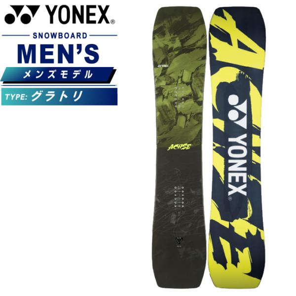 himaraya_0000001199482