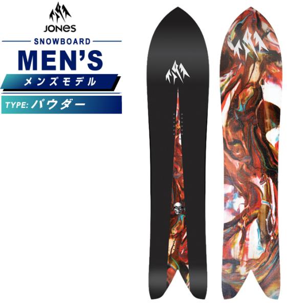 himaraya_0000001199500