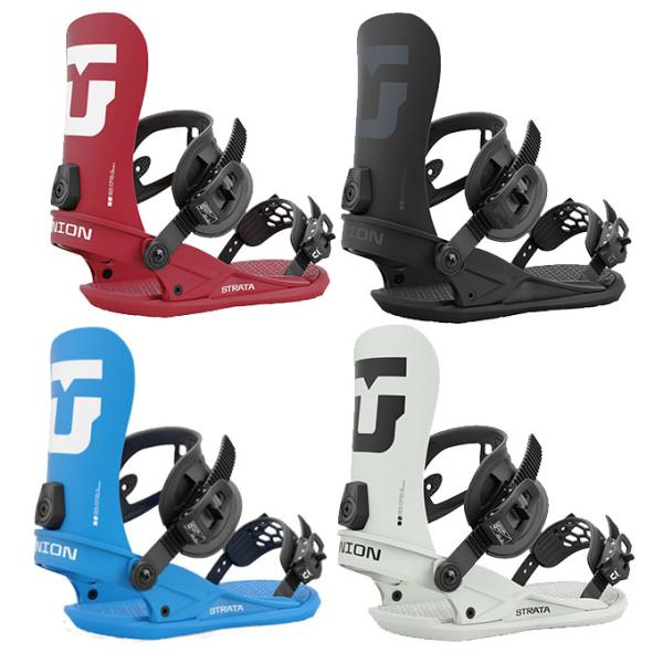 ■カラー：BLACK、WHITE、BURGUNDY、BLUE■サイズ( ブーツ適応サイズ )：S(24.0cm〜25.5cm)、M(26.0cm〜28.0cm)、L(28.0cm〜)※サイズはメーカー推奨となりますので、ブーツの種類により対...