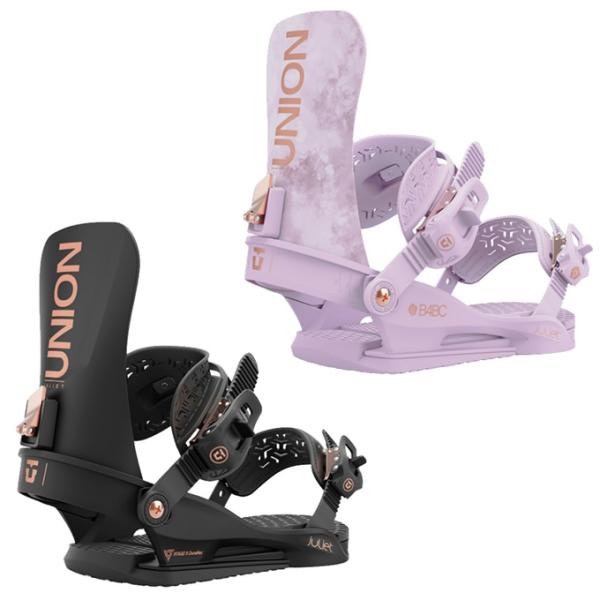 himaraya_0000001199641