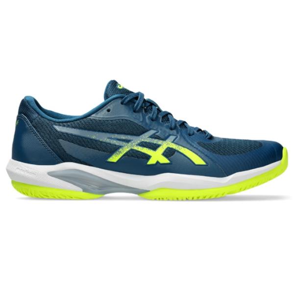 ASICS（アシックス） テニスシューズ オールコート メンズ