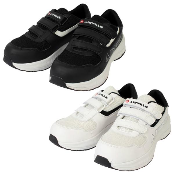 足の負担軽減！ハイクッションソール(40mm)軽量！約315g(26.0cm/片足)つま先部の耐衝撃性能・耐圧迫性能(JIS T8101(L種)基準相当)通気性に優れたヒールカップインソール多数の通気穴により蒸れを軽減ヒールカップ形状がカカ...